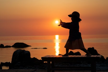 ジャンプアニメ定番のアニソンランキング モデルプレス