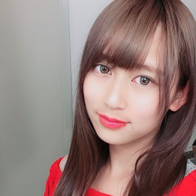 「FRESH CAMPUS CONTEST 2019」二次エントリー通過者（提供画像）