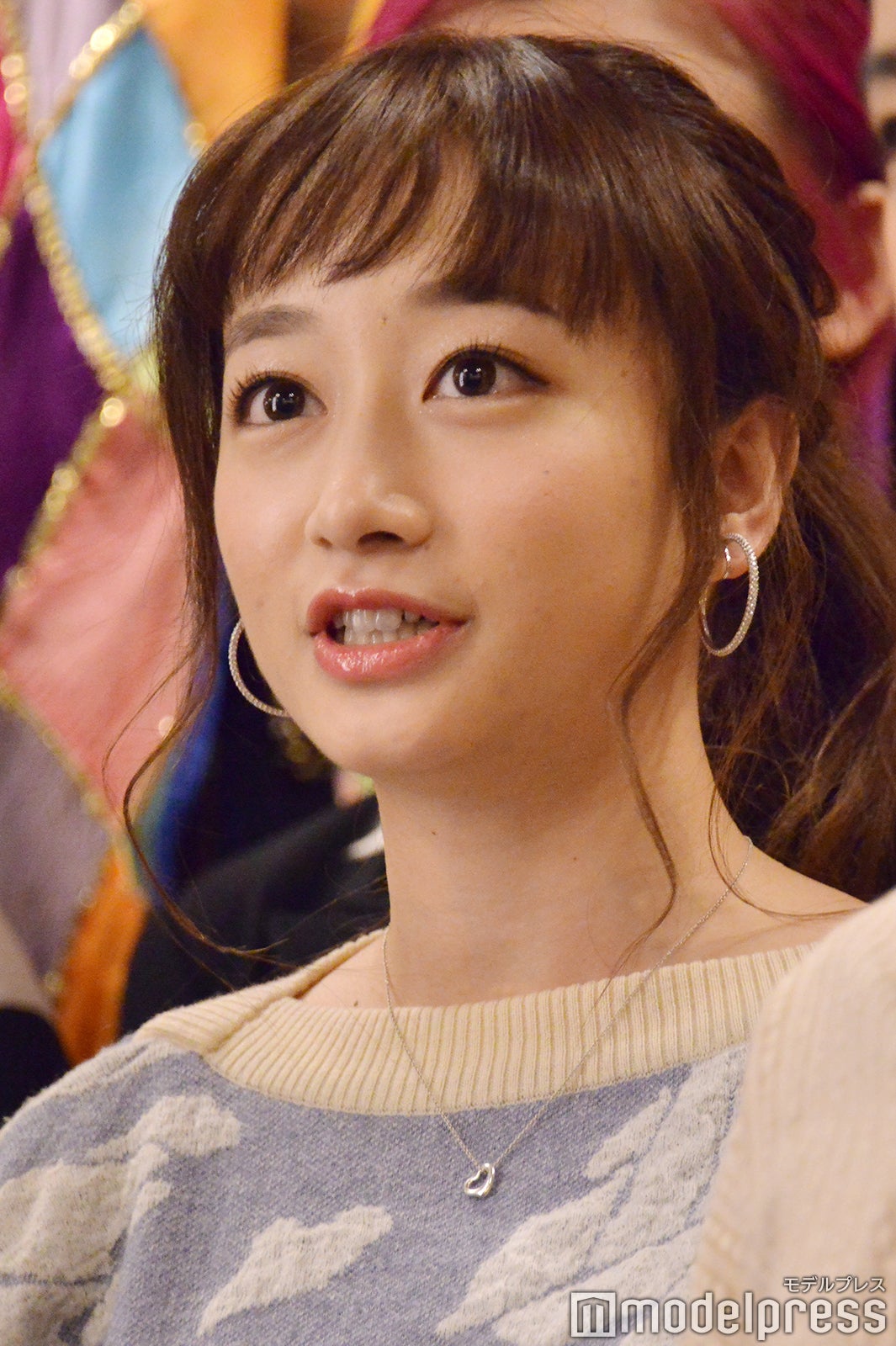 劇団4ドル50セント 新公演で ギリギリの挑戦 涙を流して 主演 湯川玲菜 仲美海が見どころ語る モデルプレス 劇団4ドル50セント 新公演で ギリギリの挑戦 涙を流して 主演 湯川玲菜 仲美海が見どころ語る モデルプレス