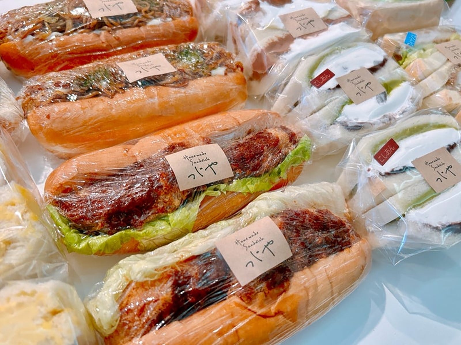 渡辺美奈代オフィシャルブログより