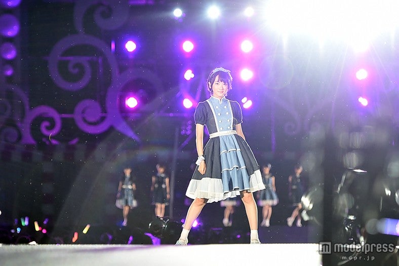 Yahoo!オークション - 1円スタート 乃木坂46 西野七瀬 真夏の