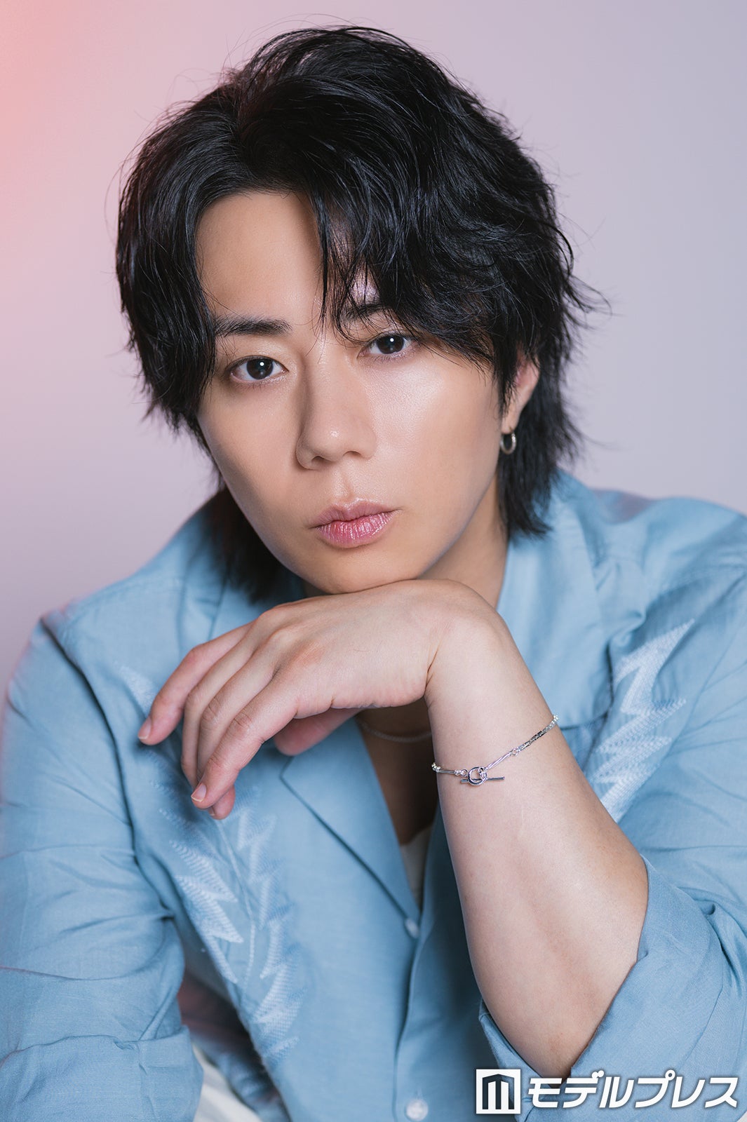 北山宏光、共演者と“ご近所付き合い”グアム撮影の舞台裏 私生活の困りごとも告白「秘密ですよ（笑）？」【「私があなたといる理由2」インタビュー】