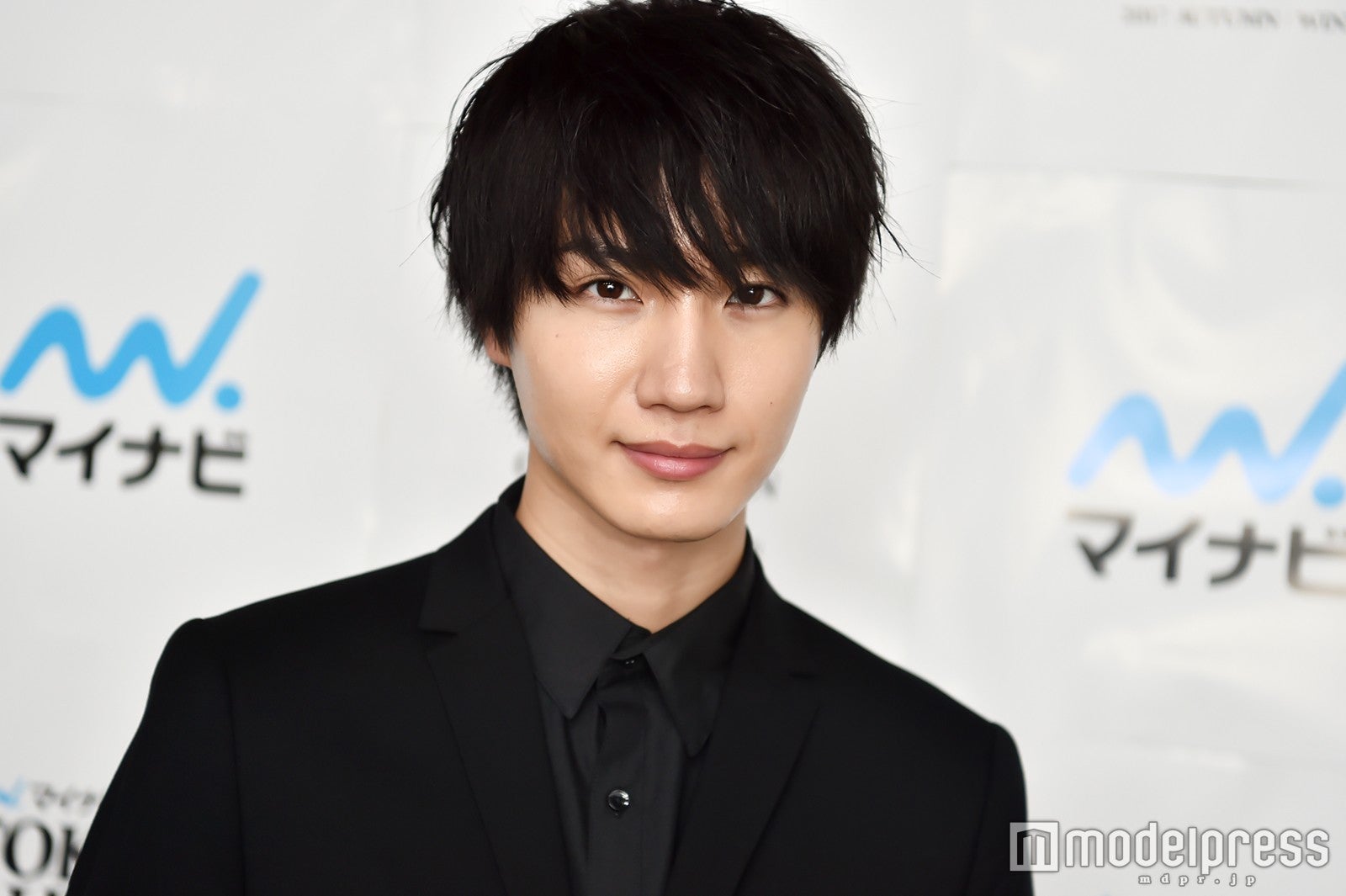 桜田通（C）モデルプレス