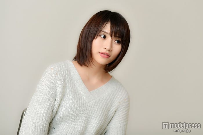 莉音