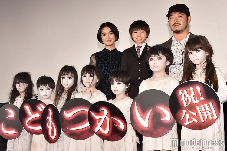 滝沢秀明 Hey Say Jump有岡大貴から タッキー アーリー 結成提案され 本性も暴露 モデルプレス 滝沢秀明 Hey Say Jump有岡大貴から タッキー アーリー 結成提案され 本性も暴露 モデルプレス