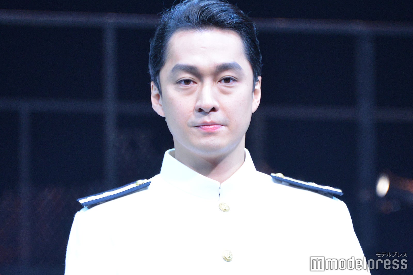 渡辺大 （C）モデルプレス