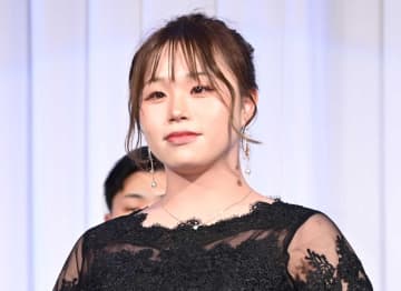 「本当に残酷」「無念すぎる…」「またも悲劇が起きてしまった…」 近藤心音の棄権にSNS 前回同様に再び大会直前に負傷