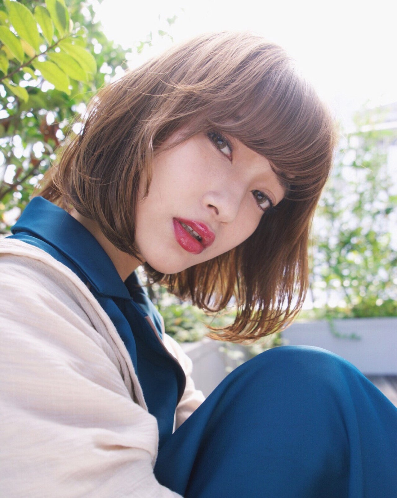 7b4b92e1ae313ebc0b911f3bc9f9de1d_2f7f0ce