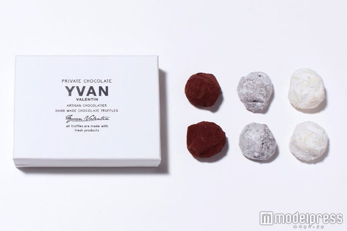 6個入り/3,703円(税込)