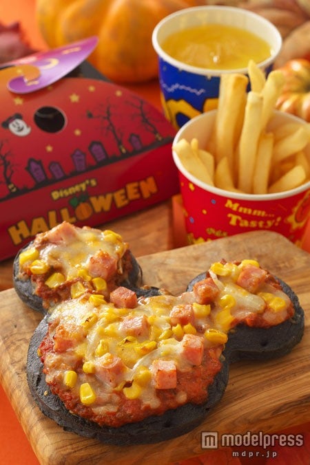 スペシャルセット ／（C）Disney