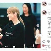 浜崎あゆみの画像 写真 ニュース記事一覧 モデルプレス 浜崎あゆみの画像 写真 ニュース記事一覧 モデルプレス
