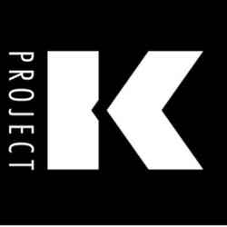PROJECT K（提供写真）