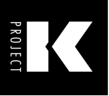 PROJECT K(提供写真)