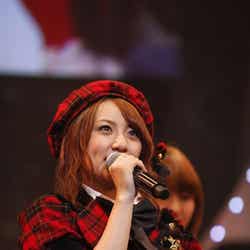 高橋みなみ(C)AKS