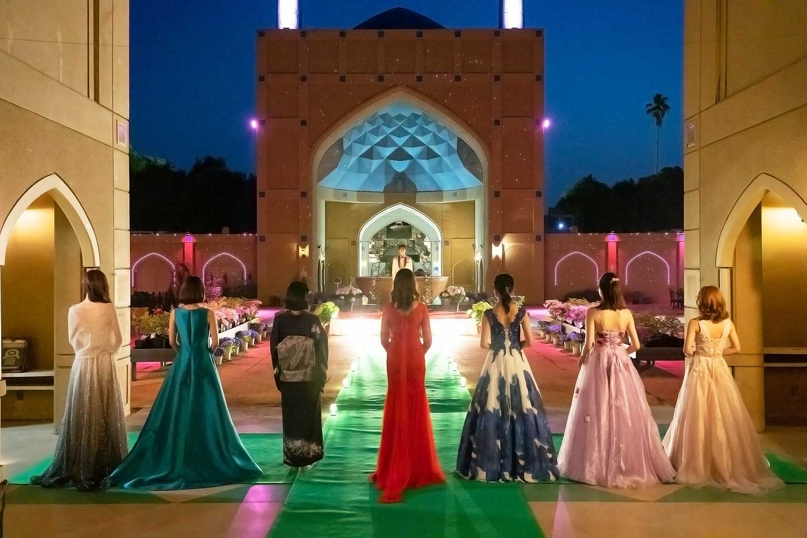 古川雄大主演「女の戦争～バチェラー殺人事件～」主題歌＆追加キャスト解禁