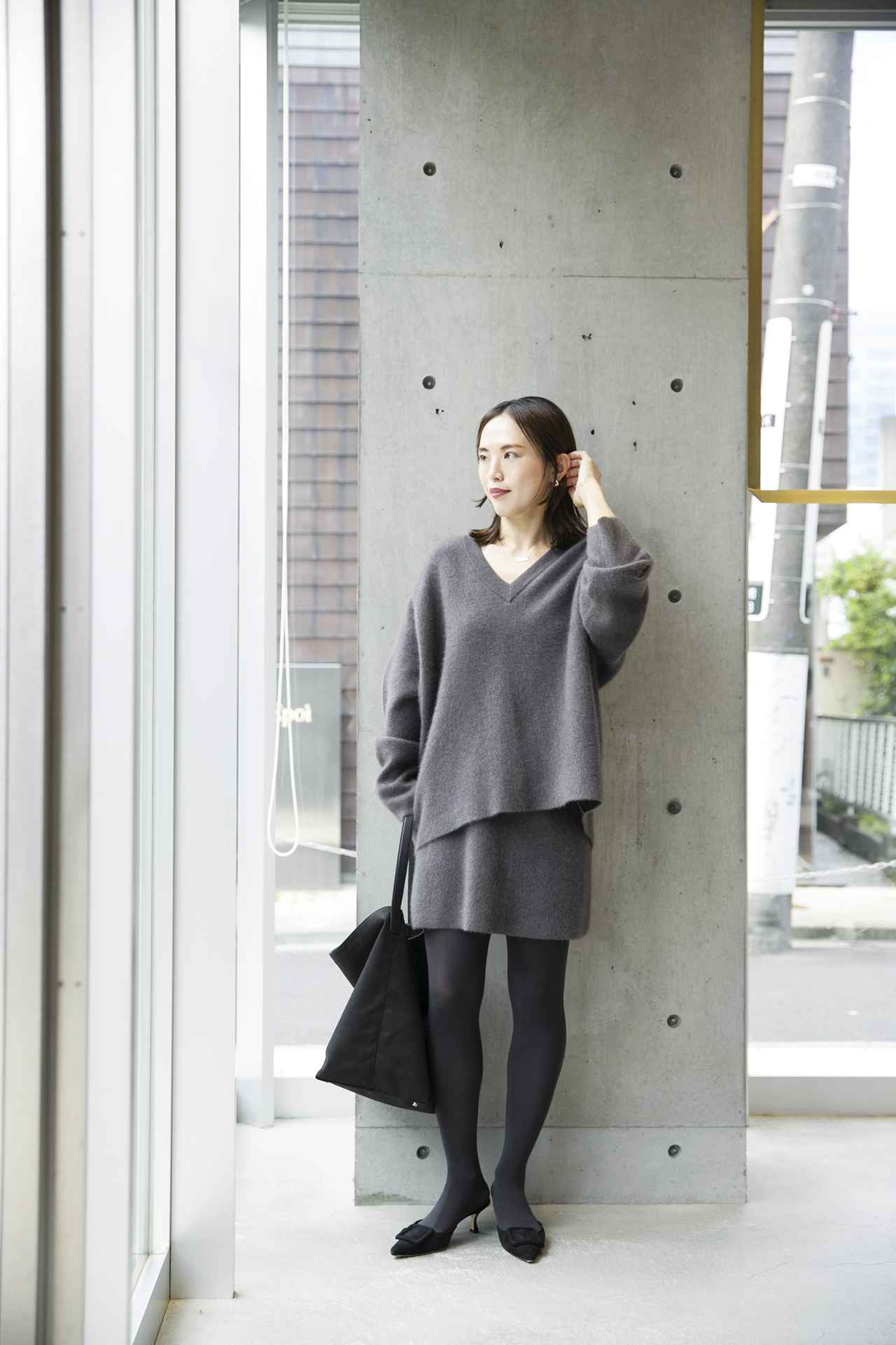 画像: