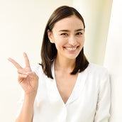 長谷川潤の美ヒップあらわな 水着 バックショットに反響 美しい モデルプレス 長谷川潤の美ヒップあらわな 水着 バックショットに反響 美しい モデルプレス