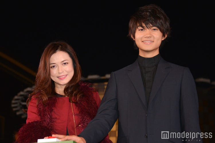 ドラマ 砂の塔 で話題のm Lk佐野勇斗は ママ友の中でもアイドル 横山めぐみが絶賛 モデルプレス ドラマ 砂の塔 で話題のm Lk佐野勇斗は ママ友の中でもアイドル 横山めぐみが絶賛 モデルプレス