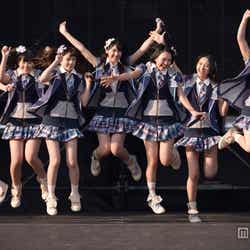 HKT48/TGC SPRING LIVE Edition
