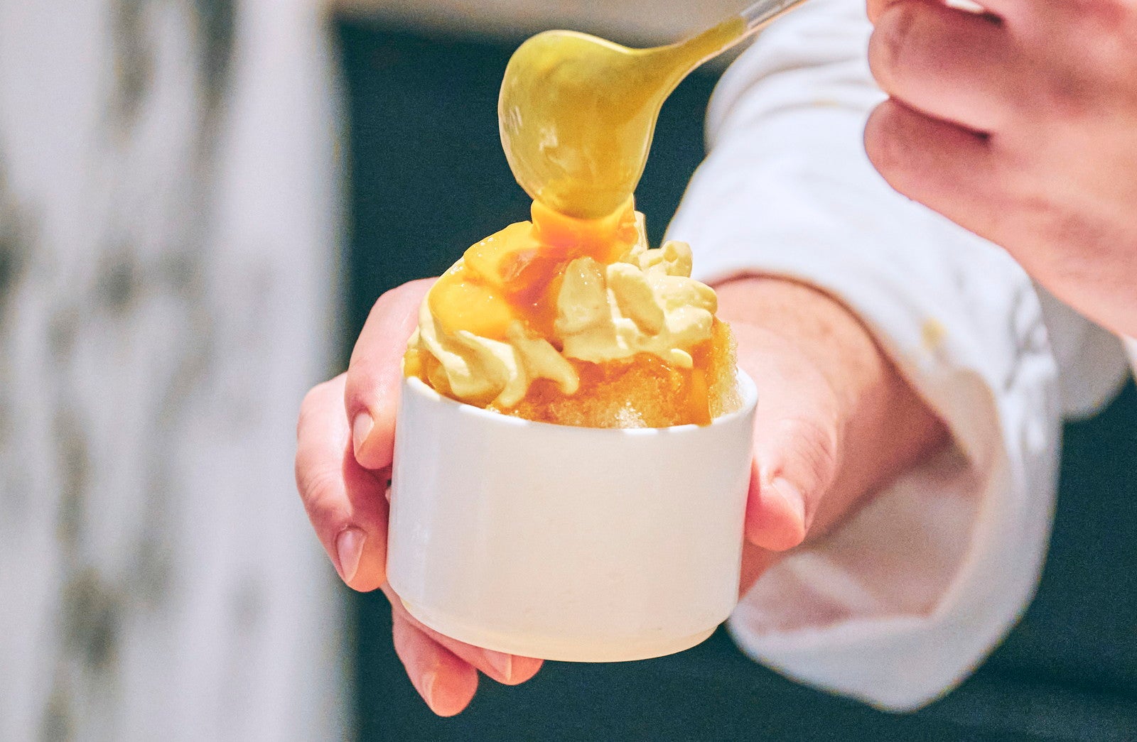 サマーフルーツアイドル ～SUMMER FRUIT IDOLS～／提供画像