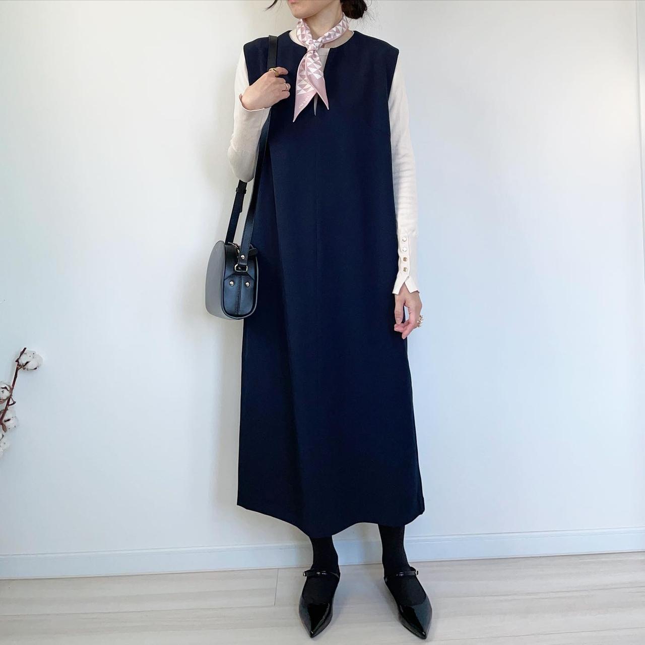 画像3:
