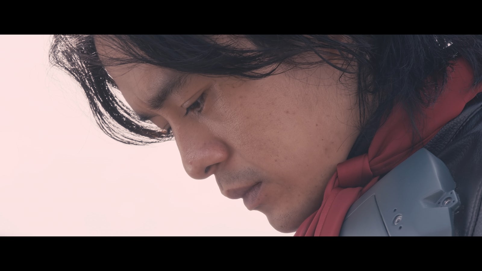 （C）石森プロ・東映／2023「シン・仮面ライダー」製作委員会