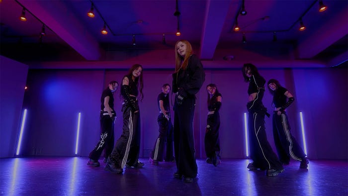 「GPP Fly 〜崖っぷち紙ヒコーキのテイクオフ〜」(提供写真)