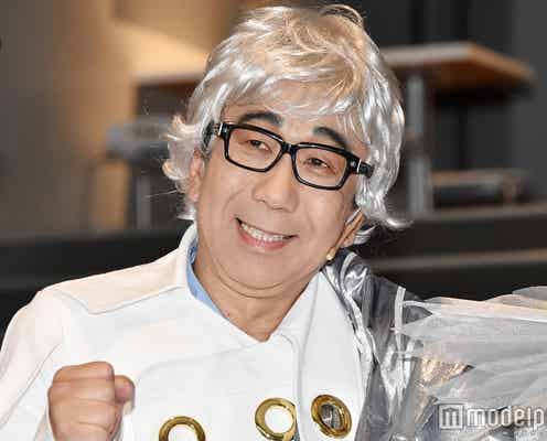 TM NETWORK木根尚登、小室哲哉引退に初言及