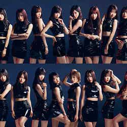 AKB48（C）You,Be Cool！／KING RECORDS