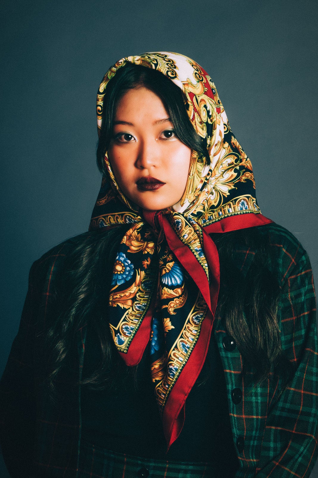 JEWEL（提供写真）