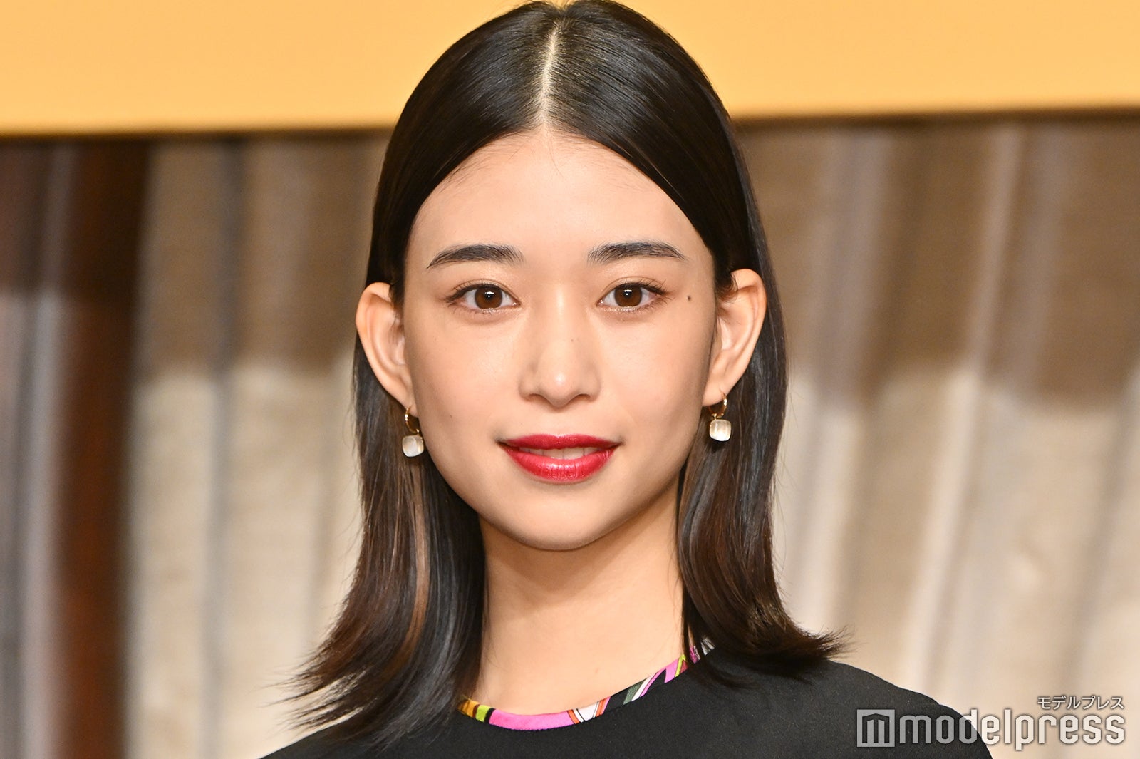 画像415 森川葵、ピンクヘアに大胆イメチェン「可愛すぎる」「新鮮」と反響相次ぐ モデルプレス