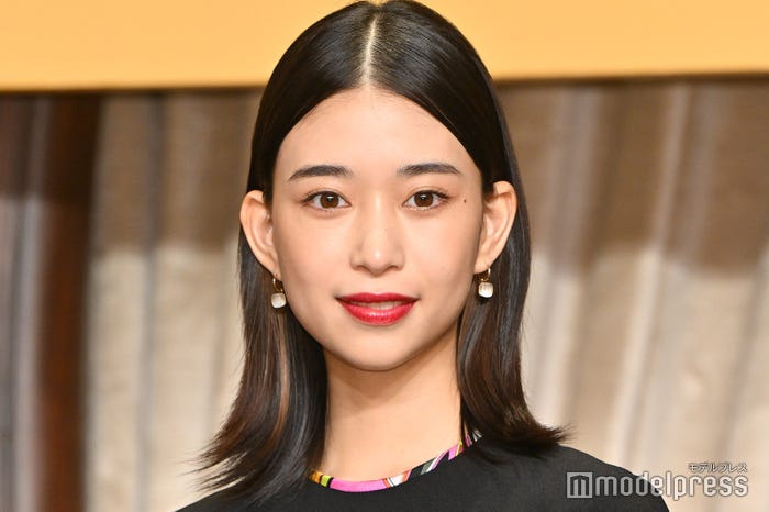 森川葵(C)モデルプレス