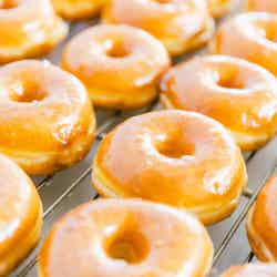 ランディーズドーナツ/提供画像