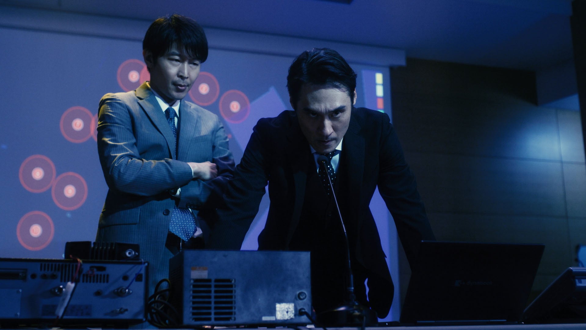 「No Activity」シーズン2、9月13日よりPrime Videoにて独占配信（C）2024 Amazon Content Services LLC or its Affiliates