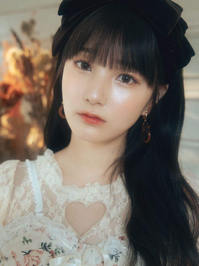 かす (提供写真)