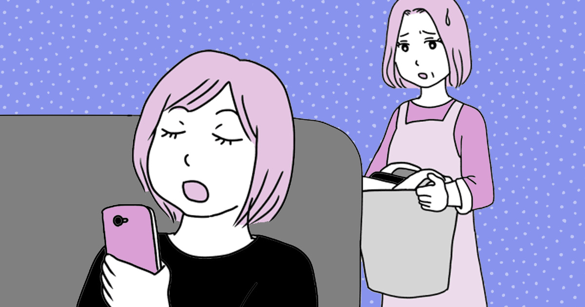 0おすすめ041_反抗期_猫田カヨ