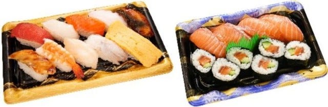 北海道の人気ドーナツ店が大阪に登場!「今週行っておきたい最新注目スポット」