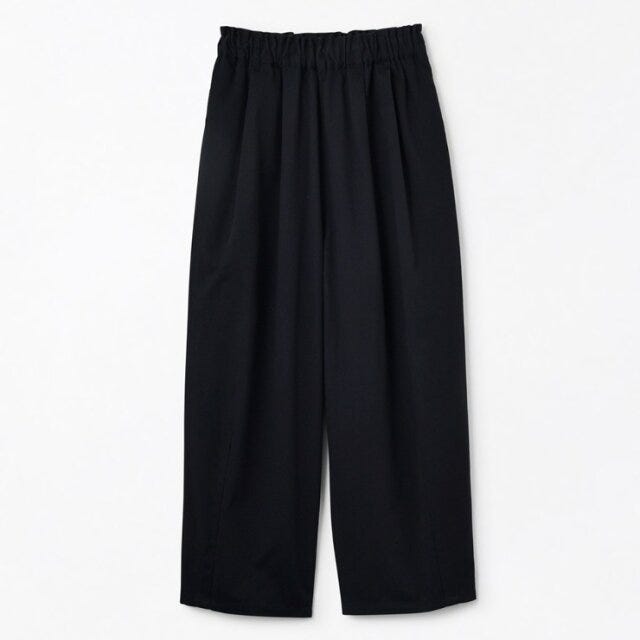 しまむら　パンツ　新作