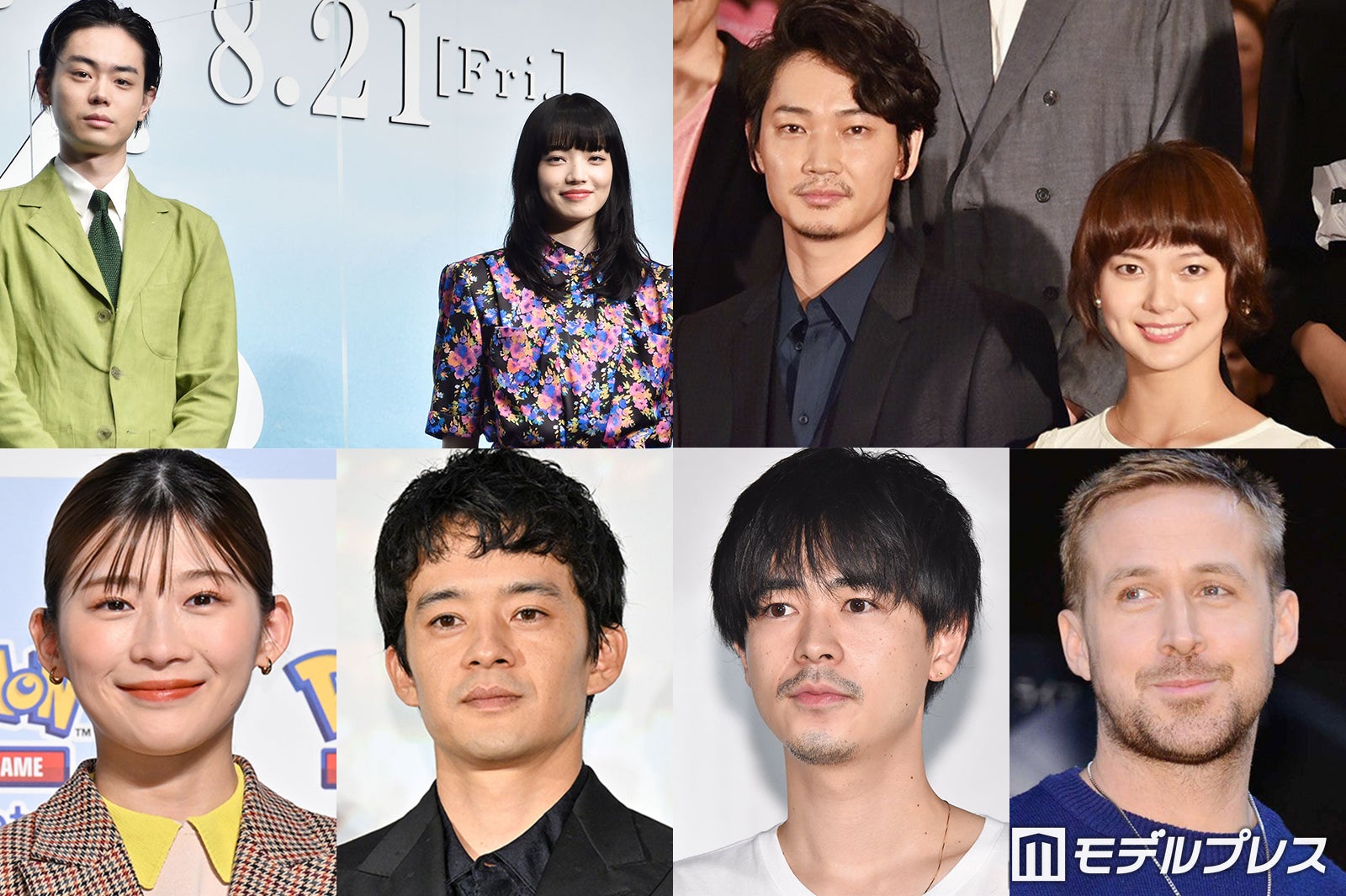 「糸」「ピース オブ ケイク」「窮鼠はチーズの夢を見る」など 雨の日の夜にじっくり浸る濃密ラブストーリー5選