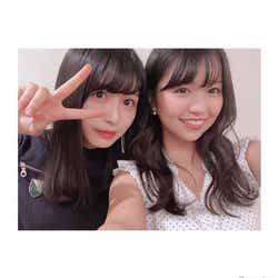東京女子流の画像 写真 ニュース記事一覧 モデルプレス