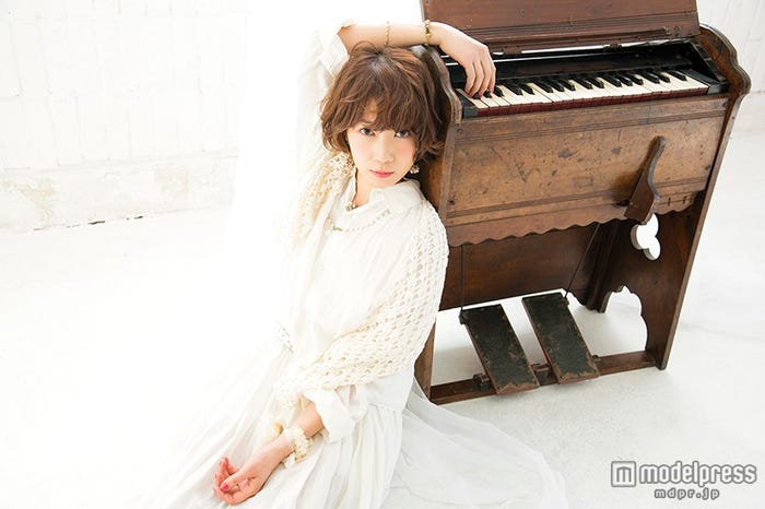 沢井美空
