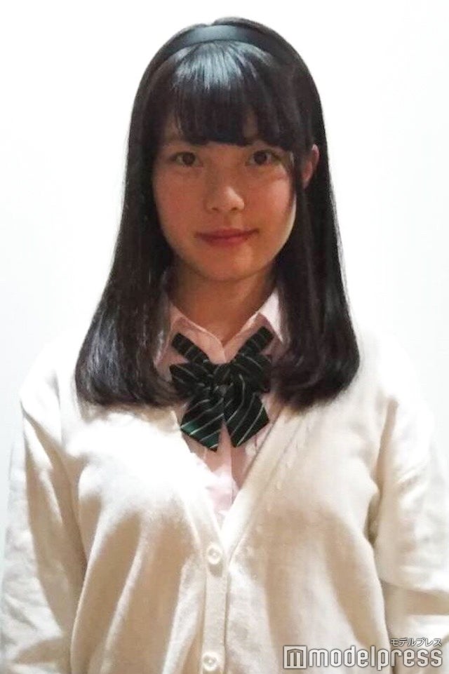 Eブロック候補者