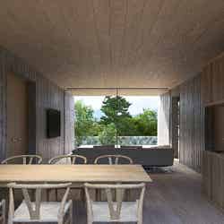 リトナ ハコネ/提供素材