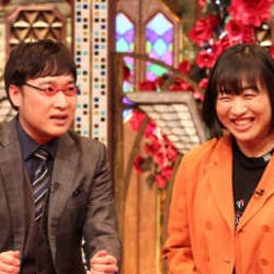 山里亮太「百戦錬磨のTOKIOはすごかった」妻とのエピソードをうっかり明かす