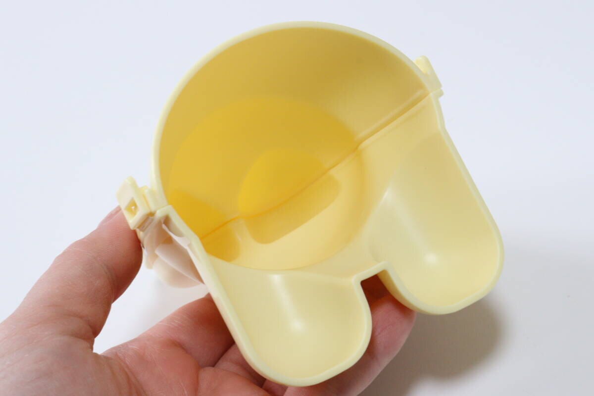 ダイソー デコかわ ごはん ダイソーのデコかわ ごはん