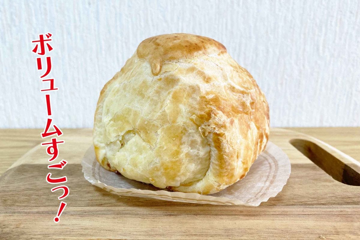 気になるリンゴ