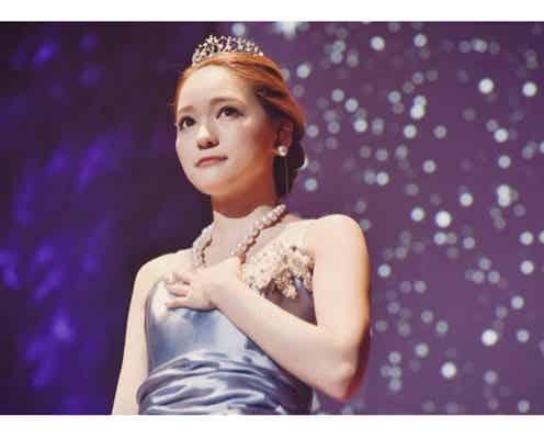 chay、ファンに涙&感謝「本当にみんなと繋がれた」 今後の夢を告白