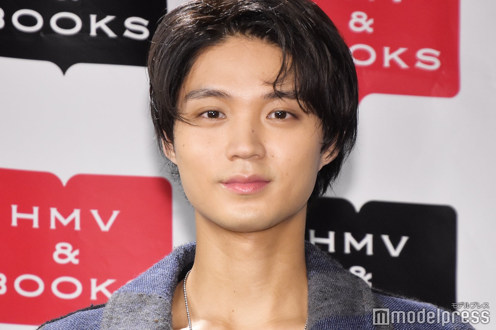 磯村勇斗（C）モデルプレス