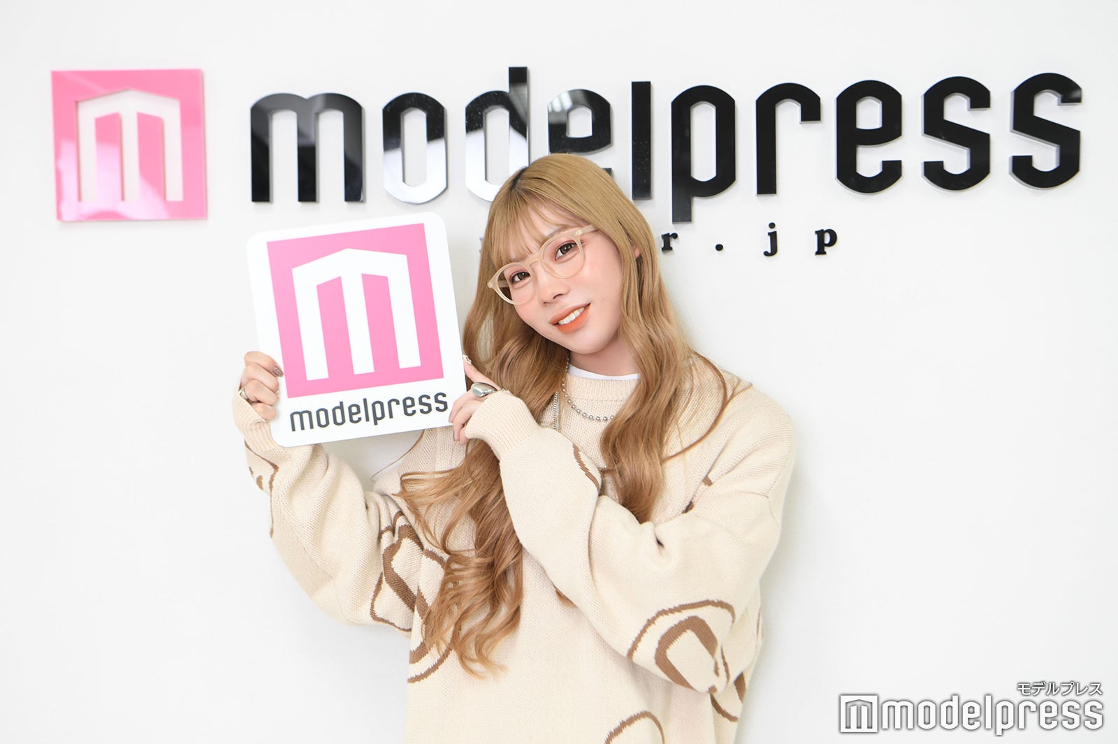 聖秋流（C）モデルプレス