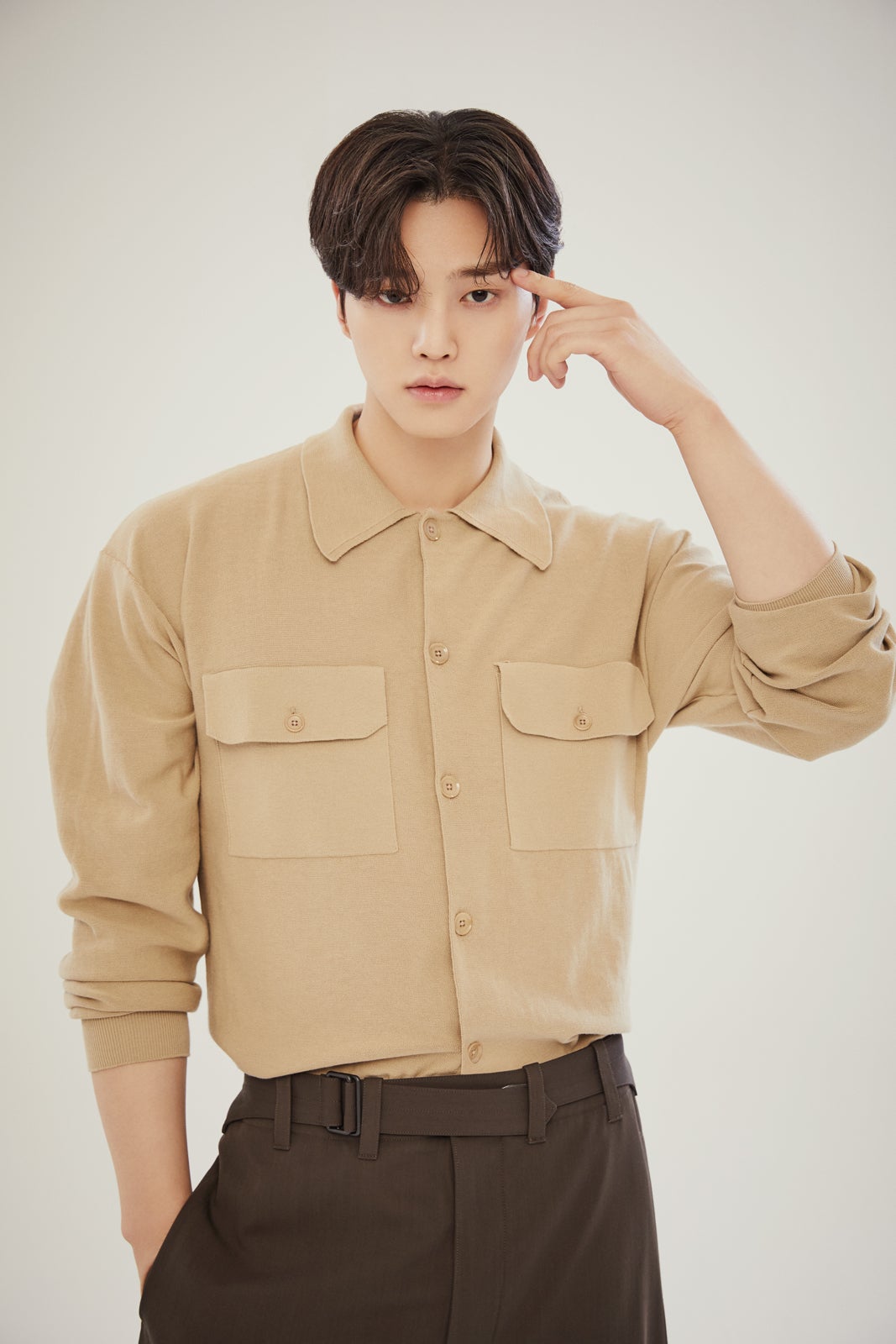 ソン・ガン （提供写真）